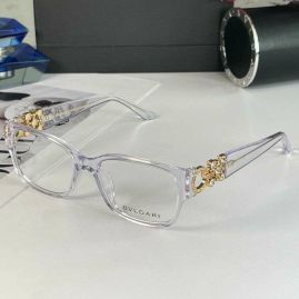 Picture of Bvlgari Optical Glasses _SKUfw40638928fw